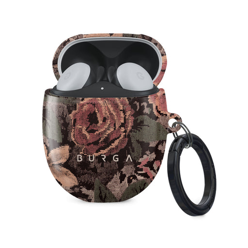 RM_11A_PixelBuds_2