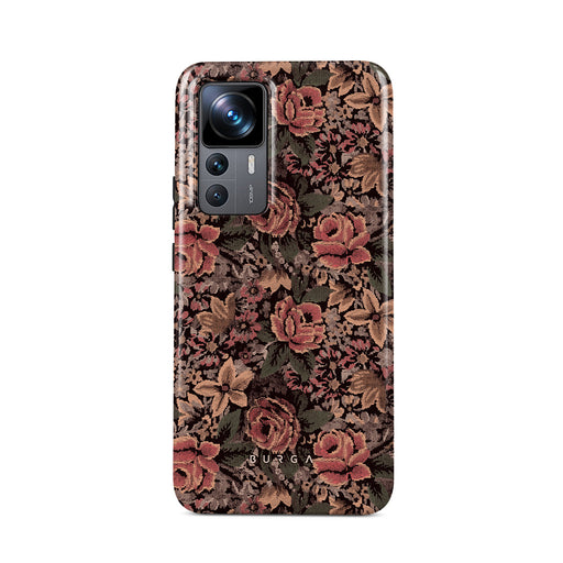 RM_11_Xiaomi12T_TH