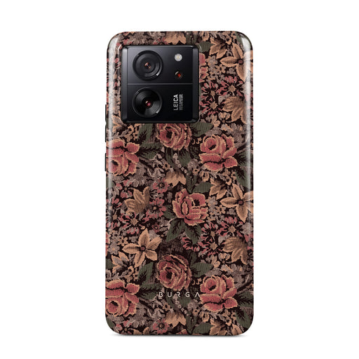RM_11_Xiaomi13T_TH