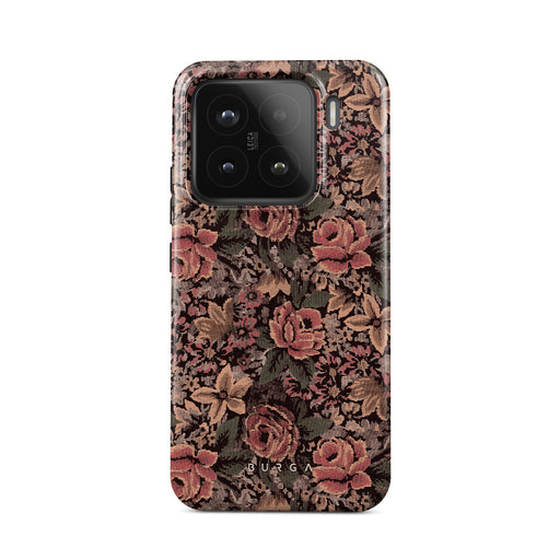 RM_11_Xiaomi15_TH