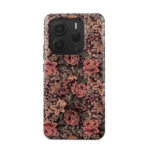 RM_11_RedmiNote14_TH