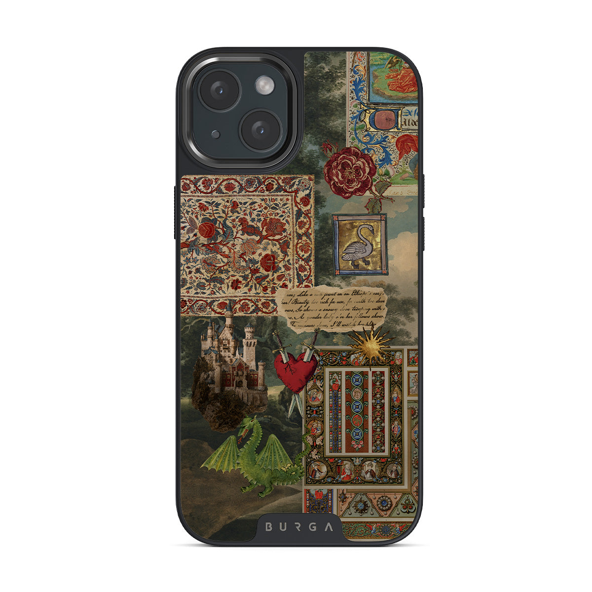 Burga iphone15ケース RM-12EL_iPhone_15_EL_GU_1.jpg?