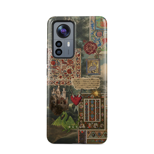 RM_12_Xiaomi12_TH