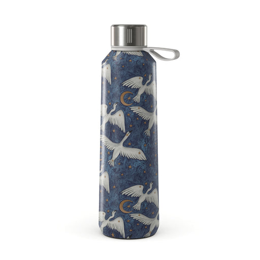 RM_01B5_W-BOTTLE_500-SL
