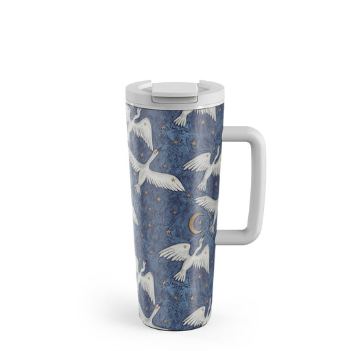 RM_01M7_EASYGRIP-CUP-700-FL-MF