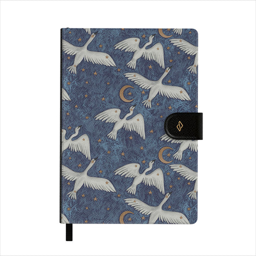 RM_01NT_Dotted-Notebook_A5 RM_01NT_Grid-Notebook_A5 RM_01NT_Lined-Notebook_A5