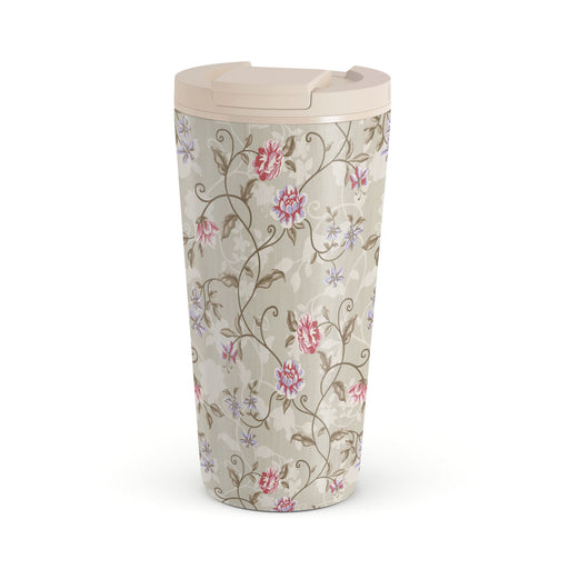 RM_03M5_COFFEE-CUP-500-FL-MR