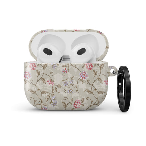 RM_03A3_airpods3_SP