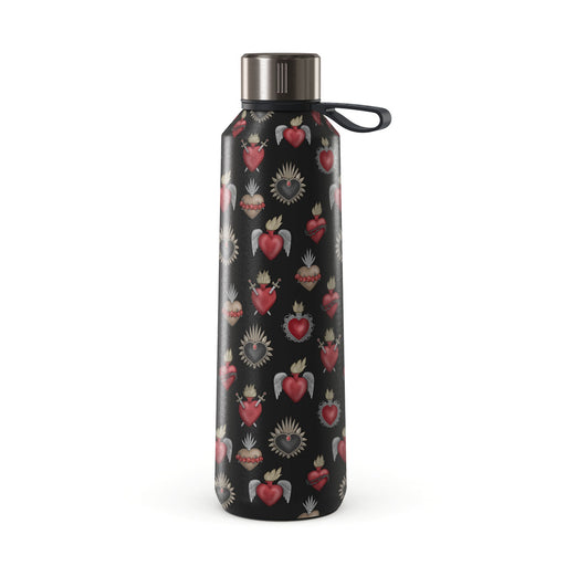 RM_04B5_W-BOTTLE_500-GM