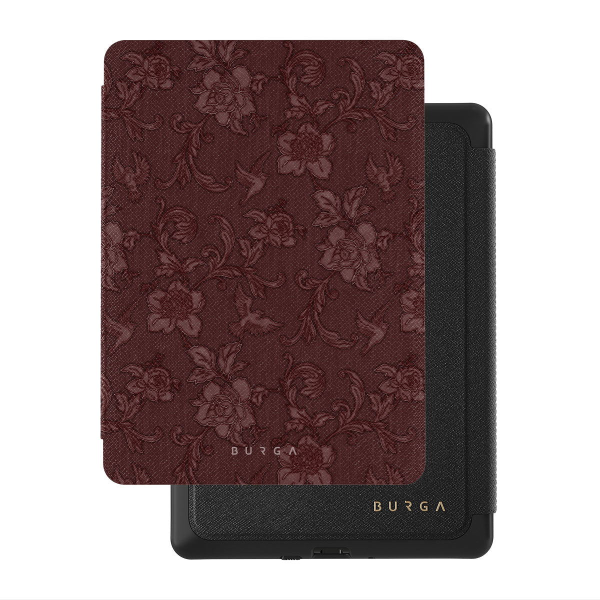 Capulet - Kindle Paperwhite (11th Gen) Case | BURGA