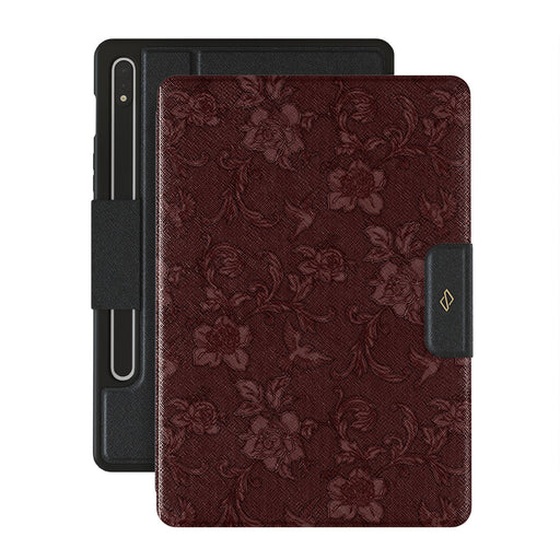 RM_05NT_GALAXY_TAB_S9PL-FE