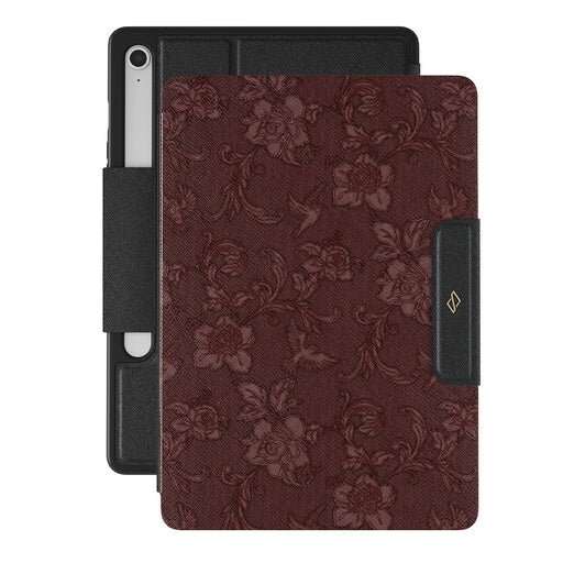 RM_05NT_GALAXY_TAB_S10FE