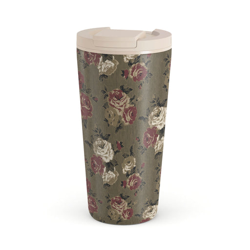 RM_06M5_COFFEE-CUP-500-FL-MR