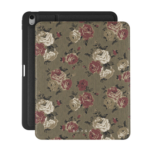 RM_06IP_iPAD_AIR_13_2024