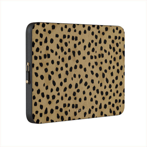 RM_07M_Laptop-Sleeve_13 RM_07M_Laptop-Sleeve_14 RM_07M_Laptop-Sleeve_16