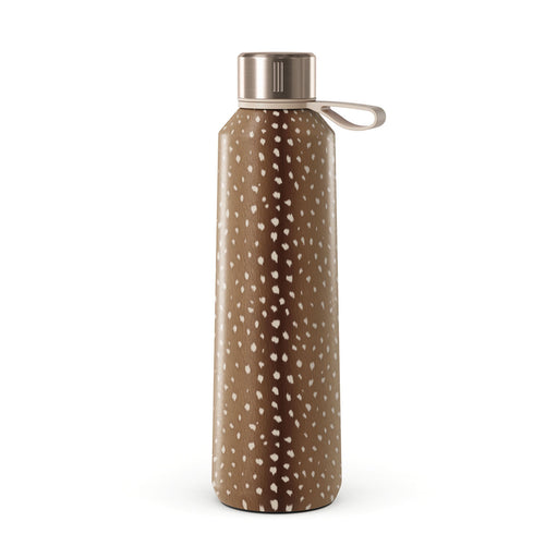 RM_10B5_W-BOTTLE_500-RG