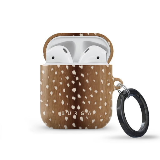 RM_10A3_airpods_SP