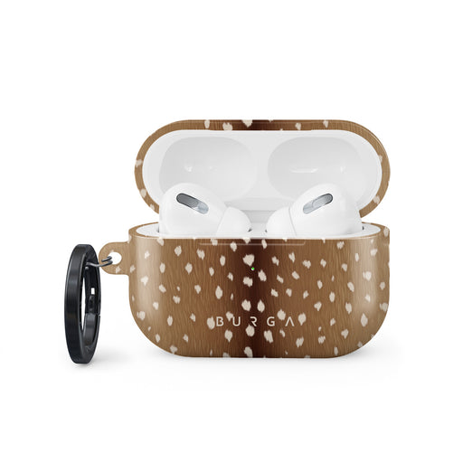 RM_10A2_airpodsPRO2_SP