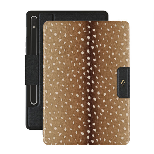 RM_10NT_GALAXY_TAB_S9PL-FE