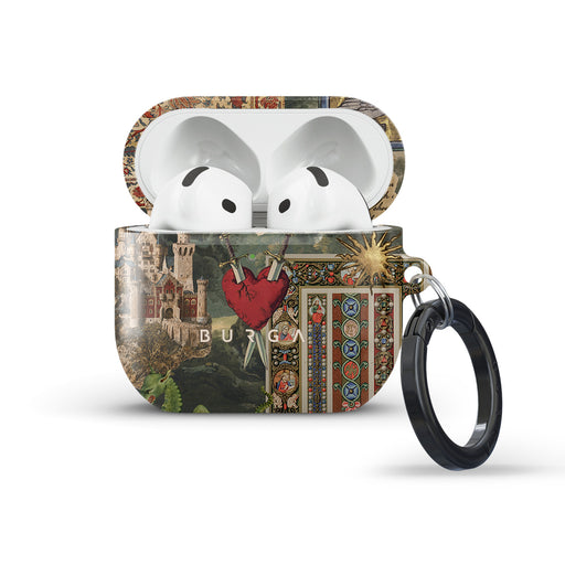 RM_12A4_airpods4_SP