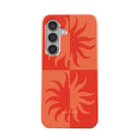 Sunkissed - Samsung Galaxy S24 Plus Case 1