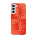 Sunkissed - Samsung Galaxy S22 Plus Case