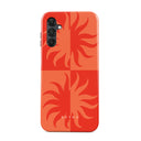Sunkissed - Samsung Galaxy A25 Case