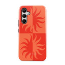 Sunkissed - Samsung Galaxy A55 Case 1