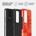 Sunkissed - Samsung Galaxy A52 / A52S 4G / 5G Case 6
