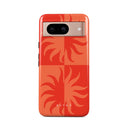Sunkissed - Google Pixel 8 Case 1