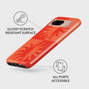 Sunkissed - Google Pixel 8 Case 3
