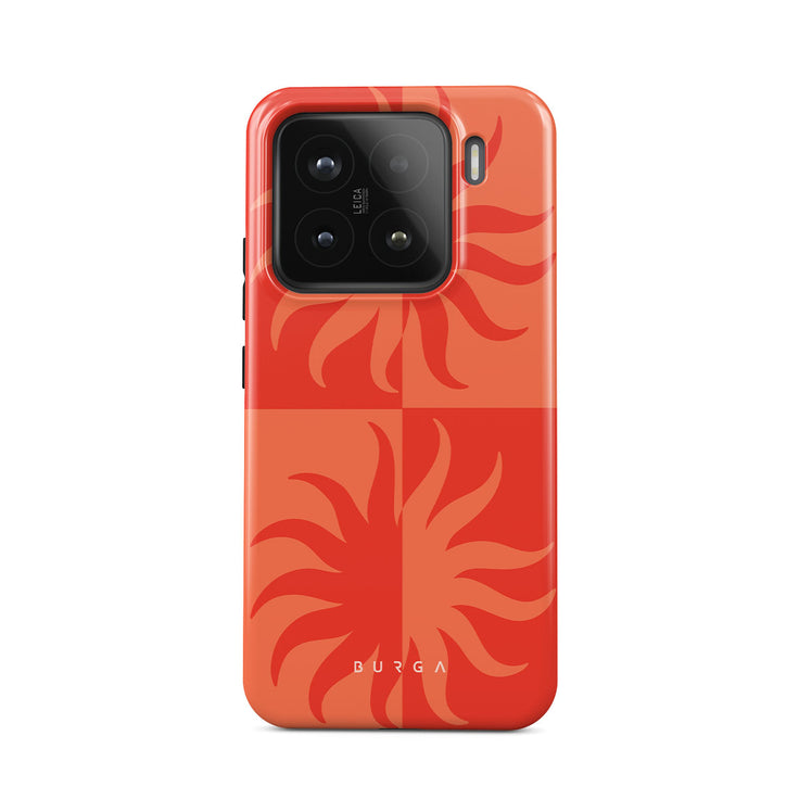 RS_01_Xiaomi15_TH