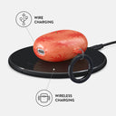 Sunkissed - Google Pixel Buds 2 Case 3