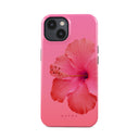 Island Girl - iPhone 13 Case 1