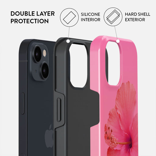 Island Girl - iPhone 13 Case 2