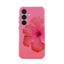 Island Girl - Samsung Galaxy S25 Case 1