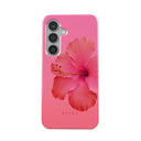 Island Girl - Samsung Galaxy S24 Plus Case 1