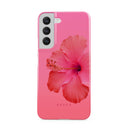 Island Girl - Samsung Galaxy S22 Plus Case 1