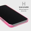 Island Girl - Samsung Galaxy S22 Plus Case 4