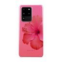 Island Girl - Samsung Galaxy S20 Ultra 4G / 5G Case 1
