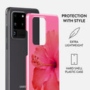 Island Girl - Samsung Galaxy S20 Ultra 4G / 5G Case 2