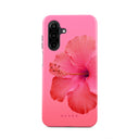 Island Girl - Samsung Galaxy A26 5G Case 1