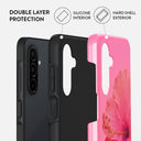 Island Girl - Samsung Galaxy A26 5G Case 2