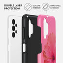 Island Girl - Samsung Galaxy A13 4G Case 2