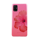 Island Girl - Samsung Galaxy A71 4G Case 1
