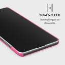Island Girl - Samsung Galaxy A71 4G Case 4