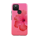 Island Girl - Google Pixel 5 Case 5