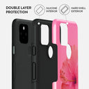 Island Girl - Google Pixel 5 Case 6