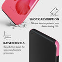 Island Girl - Google Pixel 5 Case 8