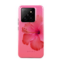 Island Girl - Xiaomi 14 Pro Case